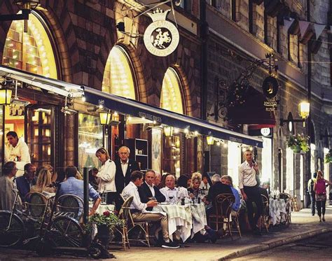 restaurang dejt stockholm|The 11 Best Romantic Restaurants in Stockholm –。